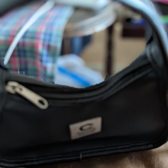 Collections New York purse - Picture 7 of 9